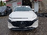 JM1BPBKL1M1****** Usados 2021 Mazda 3 en Estado de Maine