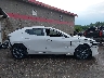 JM1BPBKL1M1****** Reparables 2021 Mazda 3 en Estado de Maine