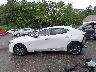 JM1BPBKL1M1****** Salvamento 2021 Mazda 3