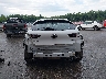 JM1BPBKL1M1****** Usados 2021 Mazda 3