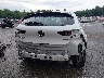 JM1BPBKL1M1****** Reparables 2021 Mazda 3