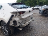 JM1BPBKL1M1****** Salvamento y Destrozados 2021 Mazda 3 en Portland Gorham