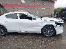 JM1BPBKL1M1****** Usados y Reparables 2021 Mazda 3 en Portland Gorham