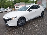 JM1BPBKL1M1****** Usados y Reparables 2021 Mazda 3 en Portland Gorham