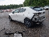 JM1BPBKL1M1****** Salvamento y Reparables 2021 Mazda 3 en Portland Gorham