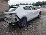 JM1BPBKL1M1****** Salvamento y Destrozados 2021 Mazda 3 en Estado de Maine