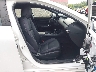 JM1BPBKL1M1****** Usados y Reparables 2021 Mazda 3 en Estado de Maine