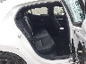 JM1BPBKL1M1****** Destrozados 2021 Mazda 3 en Portland Gorham