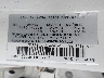 JM1BPBKL1M1****** Usados 2021 Mazda 3 en Portland Gorham