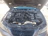 5NPEU46F96H****** Reparables 2006 Hyundai Sonata en Salt Lake City