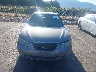 5NPEU46F96H****** Destrozados 2006 Hyundai Sonata en Estado de Utah