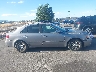 5NPEU46F96H****** Usados 2006 Hyundai Sonata en Estado de Utah
