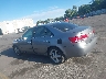 5NPEU46F96H****** Reparables 2006 Hyundai Sonata en Estado de Utah