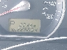 5NPEU46F96H****** Salvamento 2006 Hyundai Sonata