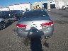 5NPEU46F96H****** Destrozados 2006 Hyundai Sonata