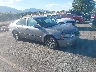 5NPEU46F96H****** Salvamento y Destrozados 2006 Hyundai Sonata en Salt Lake City