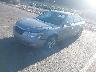 5NPEU46F96H****** Usados y Reparables 2006 Hyundai Sonata en Salt Lake City