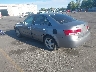 5NPEU46F96H****** Salvamento y Reparables 2006 Hyundai Sonata en Salt Lake City