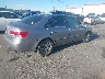 5NPEU46F96H****** Salvamento y Destrozados 2006 Hyundai Sonata en Estado de Utah