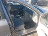 5NPEU46F96H****** Usados y Reparables 2006 Hyundai Sonata en Estado de Utah