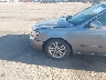 5NPEU46F96H****** Salvamento y Reparables 2006 Hyundai Sonata en Estado de Utah