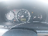 5NPEU46F96H****** Salvamento 2006 Hyundai Sonata en Salt Lake City