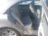 5NPEU46F96H****** Destrozados 2006 Hyundai Sonata en Salt Lake City