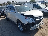 2GNALFEK8C1****** Salvamento y Destrozados 2012 Chevrolet Equinox en North Hollywood