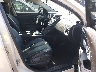 2GNALFEK8C1****** Usados y Reparables 2012 Chevrolet Equinox en Estado de California
