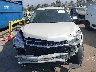 2GNALFEK8C1****** Salvamento y Reparables 2012 Chevrolet Equinox en Estado de California