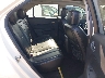 2GNALFEK8C1****** Destrozados 2012 Chevrolet Equinox en North Hollywood