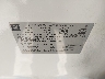 2GNALFEK8C1****** Usados 2012 Chevrolet Equinox en North Hollywood