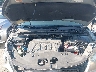5FNRL38988B****** Repairable 2008 Honda Odyssey in Richmond