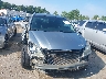 5FNRL38988B****** Used 2008 Honda Odyssey in Virginia State