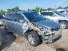 5FNRL38988B****** Repairable 2008 Honda Odyssey in Virginia State