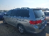 5FNRL38988B****** Salvage 2008 Honda Odyssey