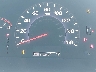 5FNRL38988B****** Wrecked 2008 Honda Odyssey