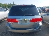 5FNRL38988B****** Used 2008 Honda Odyssey
