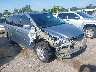 5FNRL38988B****** Salvage and Wrecked 2008 Honda Odyssey in Richmond