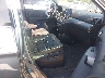 5FNRL38988B****** Used and Repairable 2008 Honda Odyssey in Virginia State