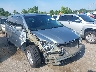 5FNRL38988B****** Salvage and Repairable 2008 Honda Odyssey in Virginia State