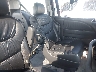 5FNRL38988B****** Wrecked 2008 Honda Odyssey in Richmond