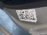 5FNRL38988B****** Used 2008 Honda Odyssey in Richmond