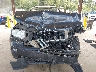 1C4RJFAG8CC****** Usados 2012 Jeep Grand Cherokee en Estado de Washington