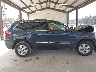 1C4RJFAG8CC****** Reparables 2012 Jeep Grand Cherokee en Estado de Washington