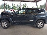 1C4RJFAG8CC****** Salvamento 2012 Jeep Grand Cherokee