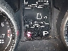 1C4RJFAG8CC****** Destrozados 2012 Jeep Grand Cherokee