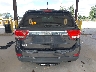 1C4RJFAG8CC****** Usados 2012 Jeep Grand Cherokee