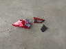 1C4RJFAG8CC****** Destrozados 2012 Jeep Grand Cherokee en Estado de Washington