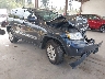 1C4RJFAG8CC****** Salvamento y Destrozados 2012 Jeep Grand Cherokee en Seattle